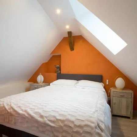 Gites De Climats De 3 A 6 Personnes Beaune  Exterior photo