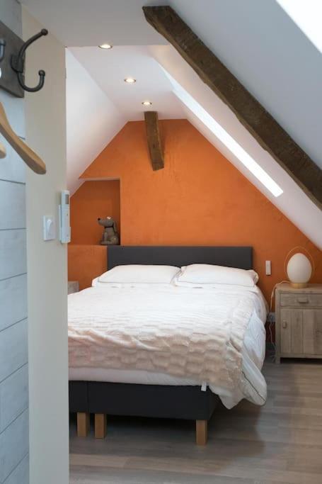Holiday home De Climats De 3 A 6 Personnes Beaune (Cote d'Or)
