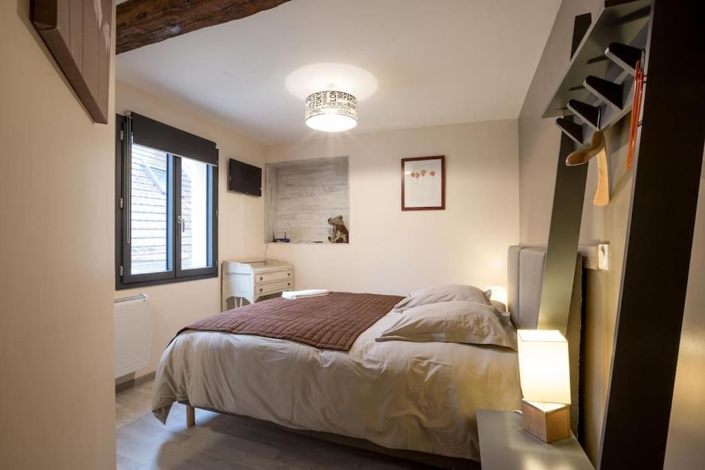 De Climats De 3 A 6 Personnes Beaune (Cote d'Or)