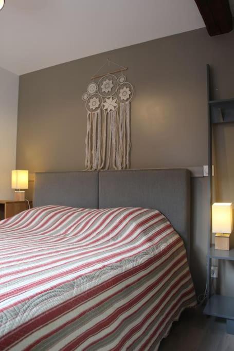 De Climats De 3 A 6 Personnes * Beaune (Cote d'Or)